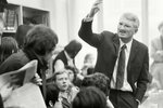 Jürgen Habermas in der Jüdischen Allgemeinen