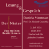 20240703 Lesung Mantovan