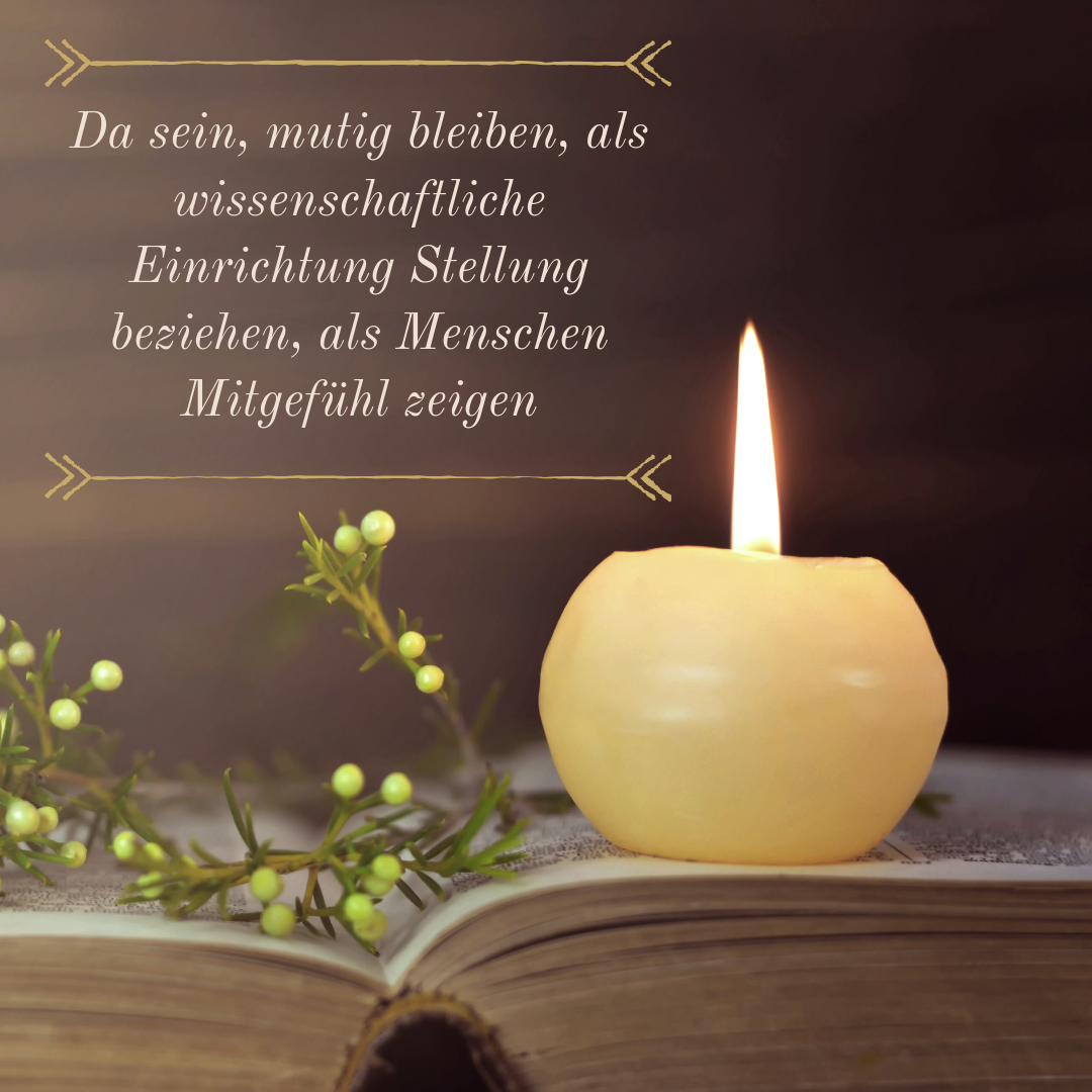 Chanukkah Bondi Beach 3