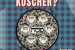 Ausstellungseröffnung