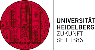 Uni Heidelberg Uni Heidelberg
