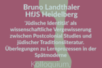 20240717 Forschungskolloquium
