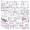 Comic Wie geht es dir_Jens Cornils