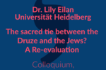 20240624 Forschungskolloquium