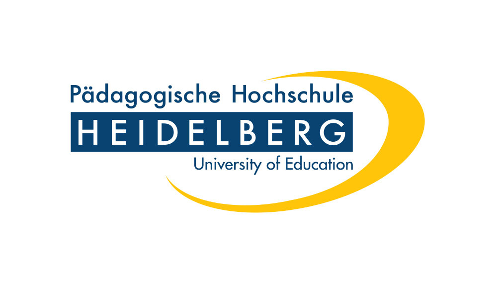 PHHD_Logo_RBG.jpg Logo der pädagogischen Hochschule Heidelberg