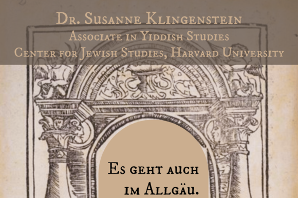 Klingenstein_Allgaeu