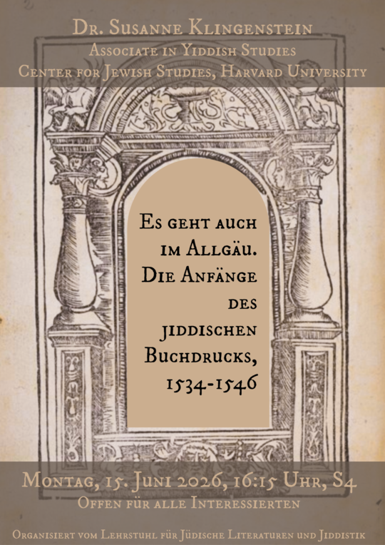 Klingenstein_Allgaeu