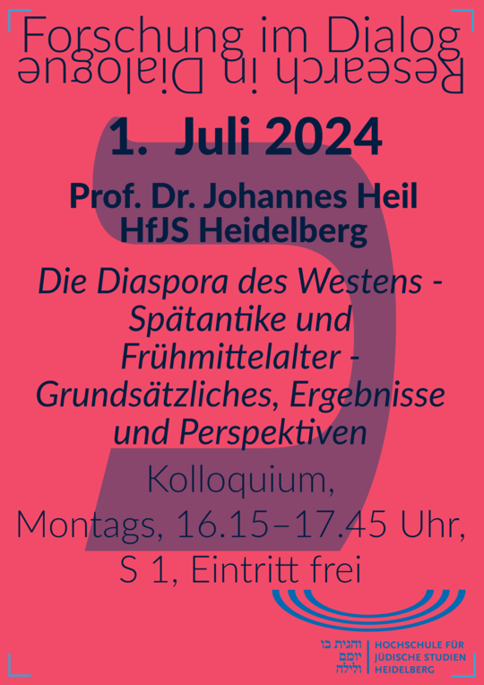 Forschungskolloquium Prof. Heil Forschungskolloquium Prof. Heil