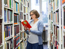 Bibliothek