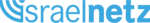 Israelnetz Logo