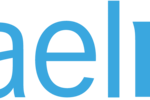Israelnetz Logo