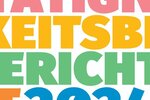 Tätigkeitsbericht 2024