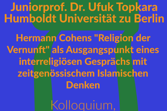 20240610 Forschungskolloquium Topkara