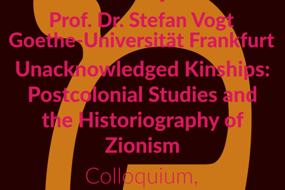20240708 Forschungskolloquium