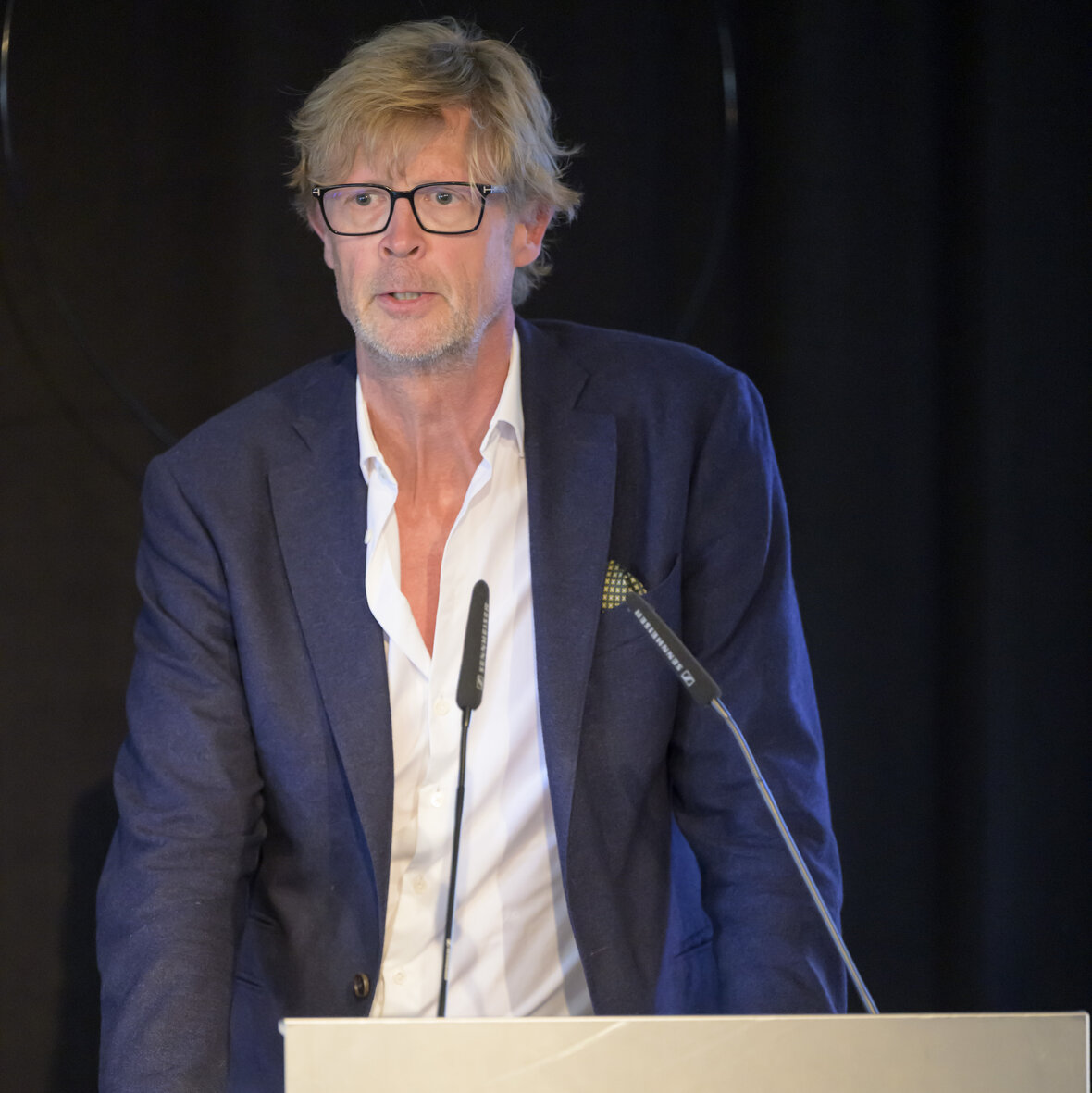 Andreas Brämer