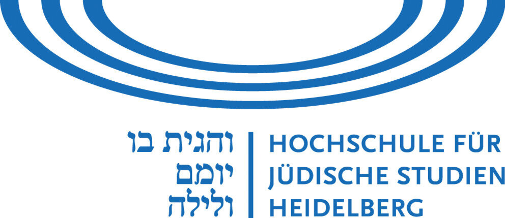 HfJS Logo HfJS Logo
