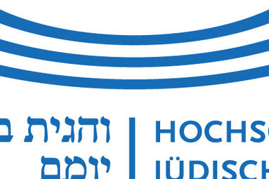 [Übersetzen nach: English] 