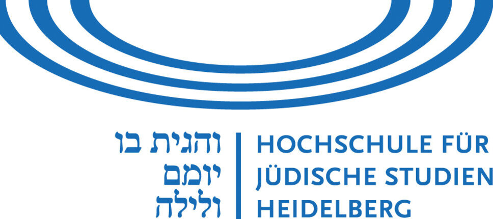 HfJS Logo