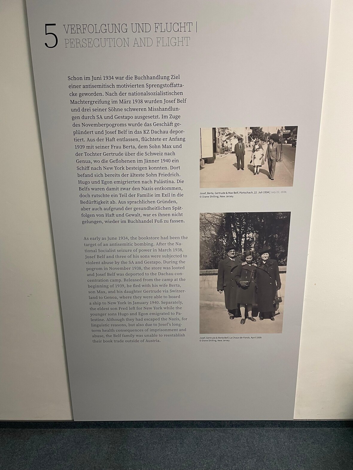 Ausstellungstafel 5