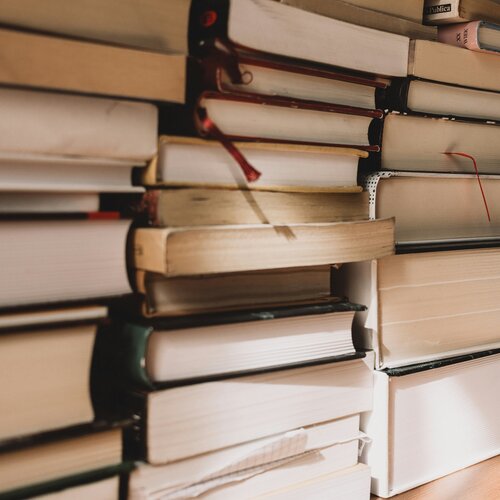 Literaturwissenschaft