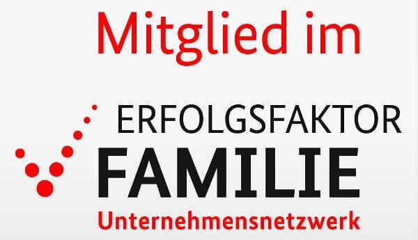 Mitgliederlogo