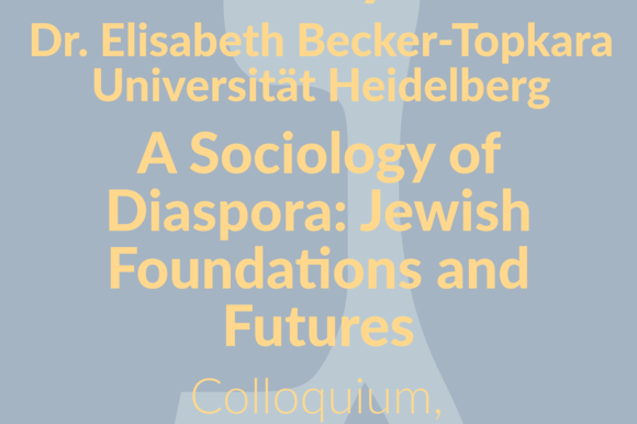 Lecture Becker-Topkara