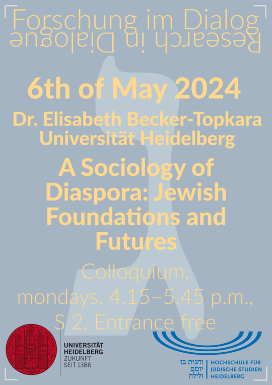 Lecture Becker-Topkara Lecture Becker-Topkara