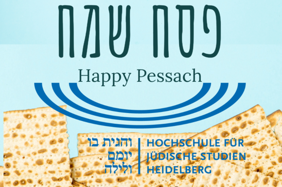 Pessach