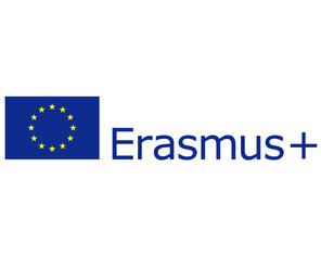ERASMUS Logo