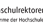 Hochschulrektorenkonferenz