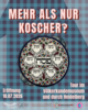 Ausstellungseröffnung