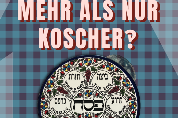 Ausstellungseröffnung