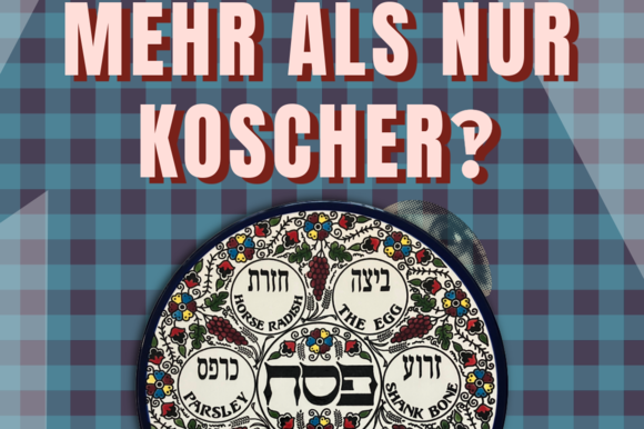 Ausstellungseröffnung