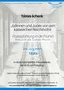 Jüdinnen und Juden vor dem kaiserlichen Reichshofrat