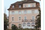 Cover Jüdisches Leben in Bayern