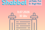 Schacharit