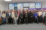 Workshop Teilnehmende