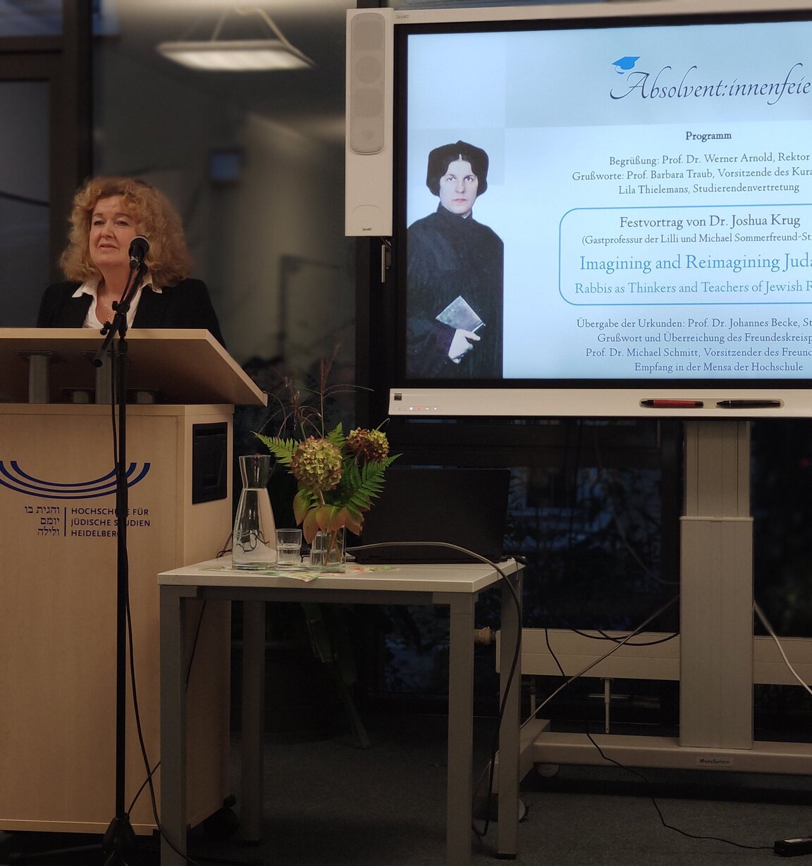 Felix Weil (18981975) und das Frankfurter Institut für Sozialforschung