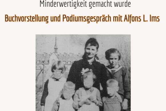 Alfons Ims