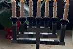 Menorah