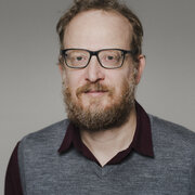 Michael Engel Michael Engel