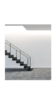 Bild von Treppe