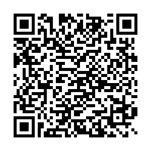 QR-Code Summerworkshop QR-Code Summerworkshop