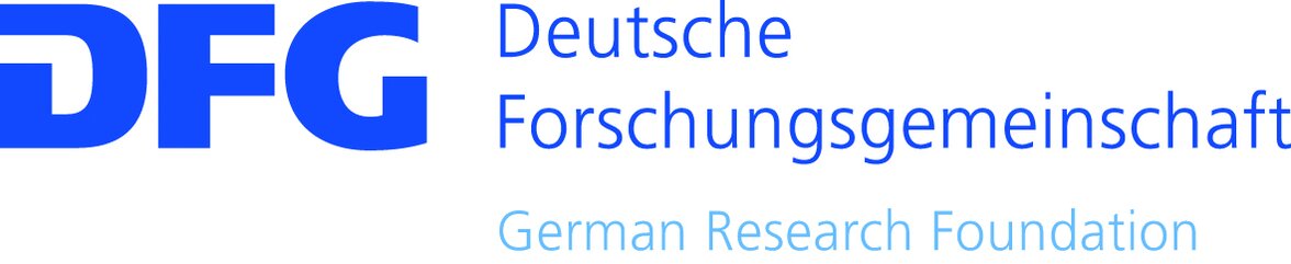 dfg_logo_englisch_blau dfg_logo_englisch_blau