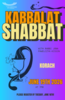 Schabbat Juni