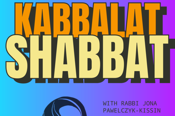 Schabbat Juni
