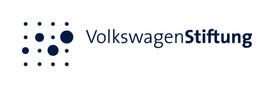 VolkswagenStiftung VolkswagenStiftung