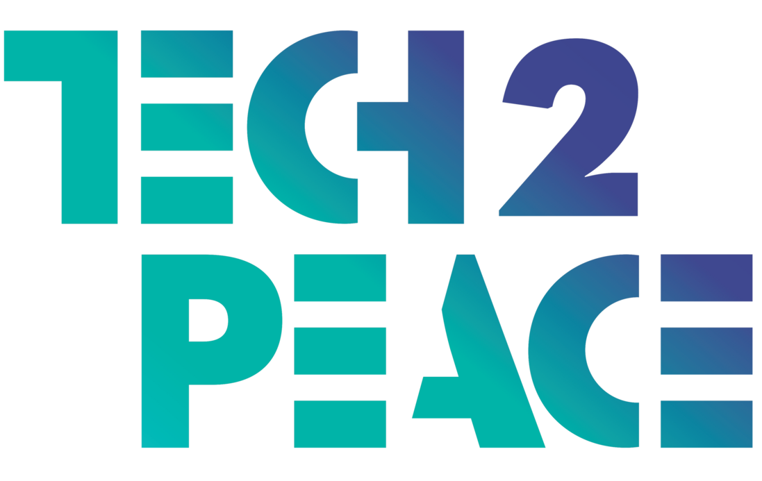 tech2peace tech2peace