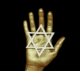 Antisemitismus RIAS Studie