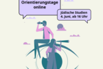 Orientierungstage